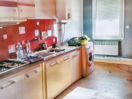 
                                                                                        Location
                                                                                         Grand T2 Le Passage 47