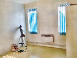 
                                                                                        Location
                                                                                         Grand T2 Le Passage 47