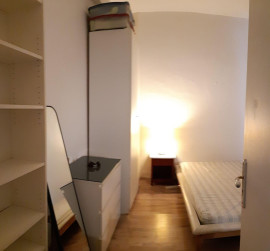 
                                                                                        Location
                                                                                         Grand T2 lumineux de 53 m²