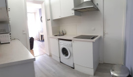 
                                                                                        Location
                                                                                         Grand T2 lumineux de 53 m²
