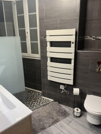 
                                                                                        Location
                                                                                         Grand T2 meuble Orly