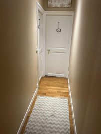 
                                                                                        Location
                                                                                         Grand T2 meuble Orly