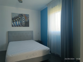 
                                                                                        Location
                                                                                         Grand T2 meublé Saint Herblain