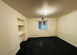 
                                                                                        Location
                                                                                         Grand T2 - T3 48m²  à Zola