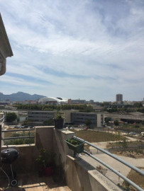 
                                                                                        Location
                                                                                         Grand T2 terrasse
