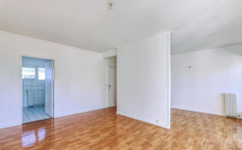 
                                                                                        Location
                                                                                         Grand T3 à Villejuif