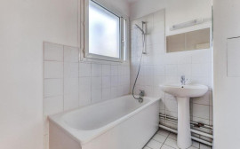 
                                                                                        Location
                                                                                         Grand T3 à Villejuif