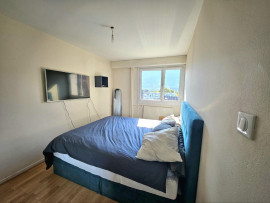 
                                                                                        Location
                                                                                         Grand T3 de 105M² Rue Lucien Andrieux