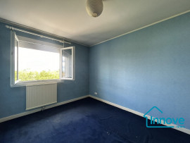 
                                                                                        Vente
                                                                                         Grand T4/5 quartier saint Michel