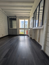 
                                                                                        Location
                                                                                         GRAND T4 DE 92,91 M² – VILLIERS-LE-BEL