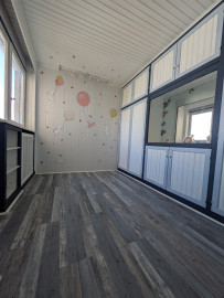 
                                                                                        Location
                                                                                         GRAND T4 DE 92,91 M² – VILLIERS-LE-BEL