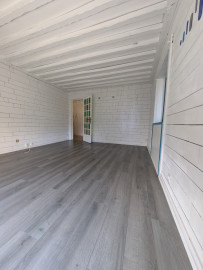 
                                                                                        Location
                                                                                         GRAND T4 DE 92,91 M² – VILLIERS-LE-BEL