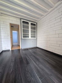 
                                                                                        Location
                                                                                         GRAND T4 DE 92,91 M² – VILLIERS-LE-BEL