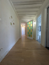 
                                                                                        Location
                                                                                         GRAND T4 DE 92,91 M² – VILLIERS-LE-BEL