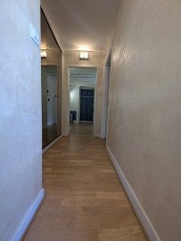 
                                                                                        Location
                                                                                         GRAND T4 DE 92,91 M² – VILLIERS-LE-BEL