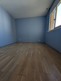 
                                                                                        Location
                                                                                         GRAND T4 DE 92,91 M² – VILLIERS-LE-BEL
