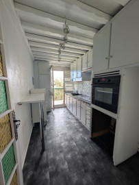 
                                                                                        Location
                                                                                         GRAND T4 DE 92,91 M² – VILLIERS-LE-BEL