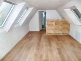 
                                                                                        Location
                                                                                         Grand T6 lumineux à Roscoff , 5 mn de la plage.