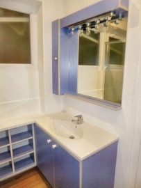 
                                                                                        Location
                                                                                         Grand T6 lumineux à Roscoff , 5 mn de la plage.