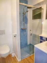 
                                                                                        Location
                                                                                         Grand T6 lumineux à Roscoff , 5 mn de la plage.