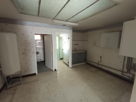 
                                                                                        Vente
                                                                                         Grande amiénoise 2 à 3 chambres, jardin