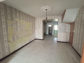 
                                                                                        Vente
                                                                                         Grande amiénoise 2 à 3 chambres, jardin