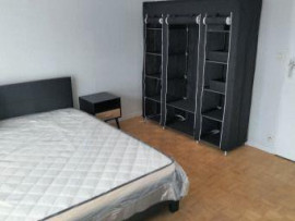 
                                                                                        Colocation
                                                                                         Grande chambre meublée dans colocation Villejean