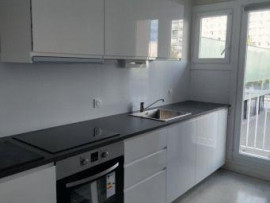 
                                                                                        Colocation
                                                                                         Grande chambre meublée dans colocation Villejean