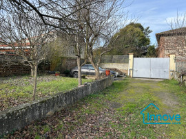 
                                                                                        Vente
                                                                                         Grande Maison au coeur de Grisolles