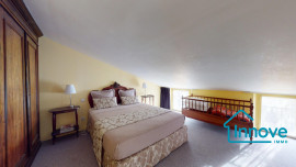 
                                                                                        Vente
                                                                                         Grande Maison au coeur de Grisolles