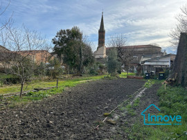 
                                                                                        Vente
                                                                                         Grande Maison au coeur de Grisolles