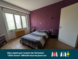 
                                                                                        Vente
                                                                                         Grande maison avec fort potentiel – Idéale commerce, gîte ou grande famille