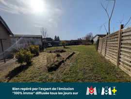 
                                                                                        Vente
                                                                                         Grande maison avec fort potentiel – Idéale commerce, gîte ou grande famille