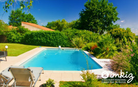 
                                                                                        Vente
                                                                                         Grande maison avec vue exceptionnelle