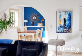 
                                                                                        Vente
                                                                                         Grande maison avec vue exceptionnelle