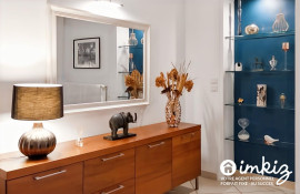 
                                                                                        Vente
                                                                                         Grande maison avec vue exceptionnelle