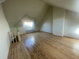 
                                                                                        Location
                                                                                         Grande maison de 90m2 situé en CENTRE-VILLE de Saint-Quentin