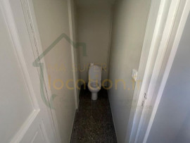 
                                                                                        Location
                                                                                         Grande maison de 90m2 situé en CENTRE-VILLE de Saint-Quentin