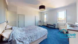 
                                                                                        Vente
                                                                                         Grande maison de ville avec jardin au coeur de Montauban