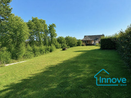 
                                                                                        Vente
                                                                                         Grande maison en ossature bois proche de la vallée de la Dordog