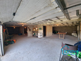 
                                                                                        Vente
                                                                                         Grande maison en ossature bois proche de la vallée de la Dordog