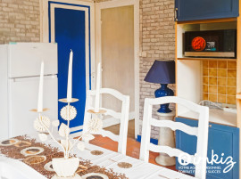 
                                                                                        Vente
                                                                                         Grande maison familiale de caractère