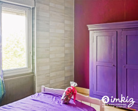 
                                                                                        Vente
                                                                                         Grande maison familiale de caractère