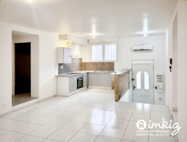 
                                                                                        Vente
                                                                                         Grande maison familiale, entre forêt et ville