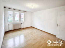 
                                                                                        Vente
                                                                                         Grande maison familiale, entre forêt et ville