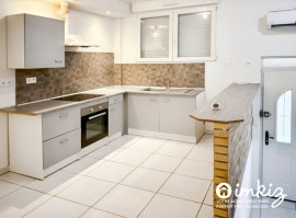 
                                                                                        Vente
                                                                                         Grande maison familiale, entre forêt et ville