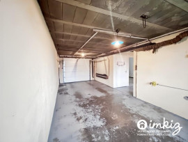 
                                                                                        Vente
                                                                                         Grande maison familiale, entre forêt et ville