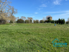 
                                                                                        Vente
                                                                                         Grande maison gerçoise au calme absolu