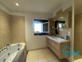 
                                                                                        Vente
                                                                                         Grande maison gerçoise au calme absolu