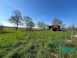 
                                                                                        Vente
                                                                                         Grande maison gerçoise au calme absolu